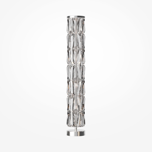 Maytoni MOD043FL-08CH