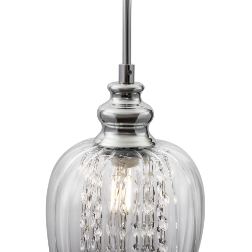 Maytoni MOD044-PL-01-N