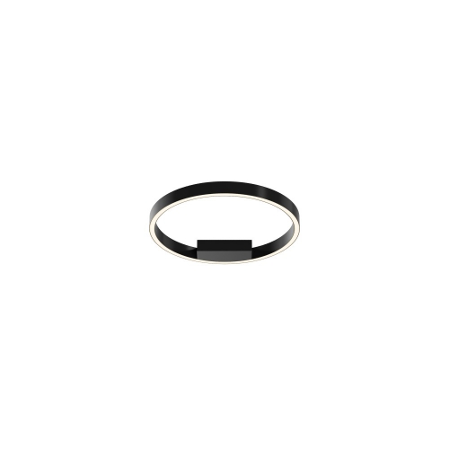 Maytoni MOD058CL-L25BK
