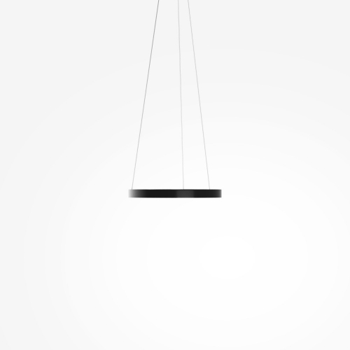 Maytoni MOD058PL-L22BK