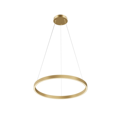 Maytoni MOD058PL-L32BSK