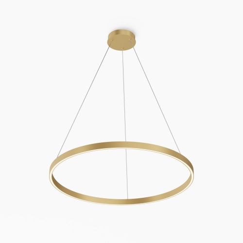 Maytoni MOD058PL-L42BSK
