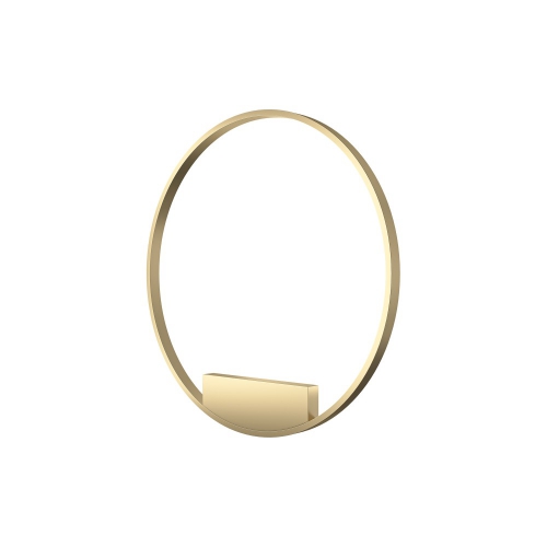 Maytoni MOD058WL-L50BS4K
