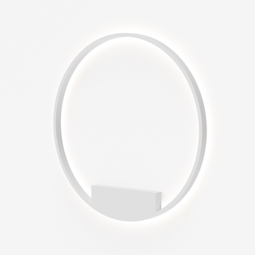 Maytoni MOD058WL-L50WK