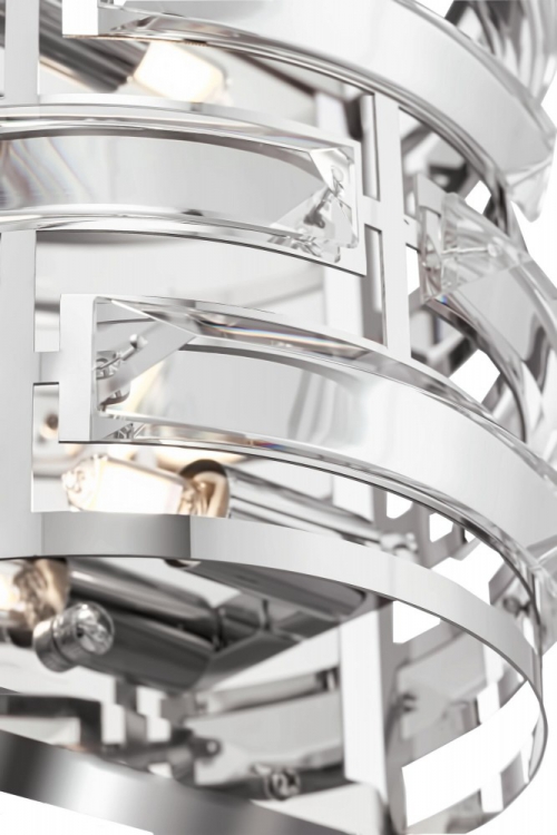 Maytoni MOD067WL-01CH