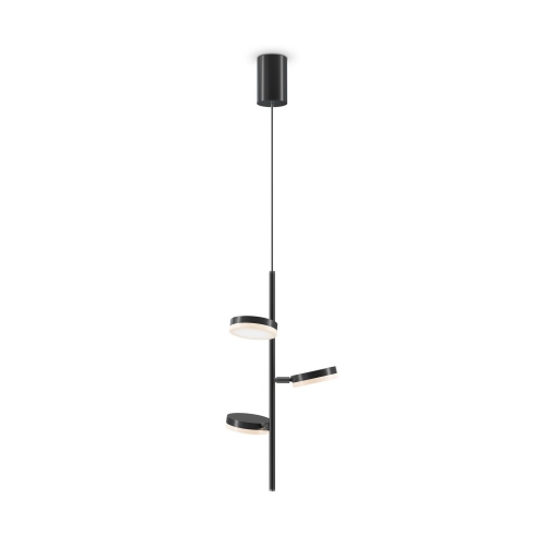 Maytoni MOD070PL-L18B3K