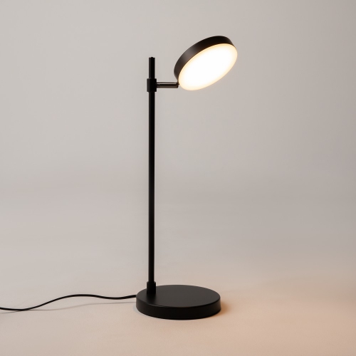 Maytoni MOD070TL-L8B3K