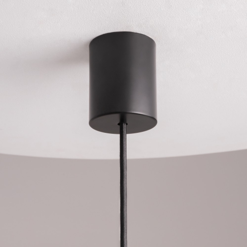 Maytoni MOD071PL-L8B3K3