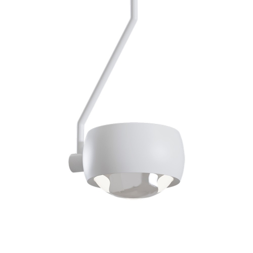 Maytoni MOD072PL-L8W3K