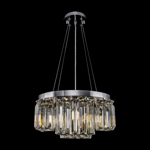 Maytoni MOD083PL-04CH