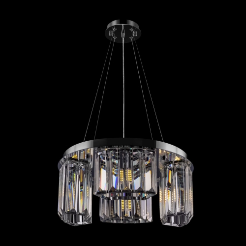 Maytoni MOD083PL-04CH