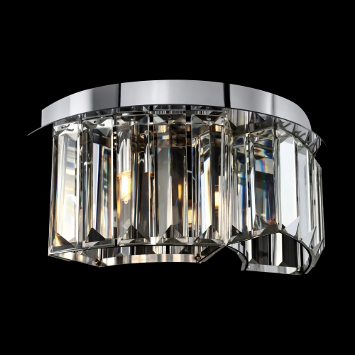 Maytoni MOD083WL-02CH