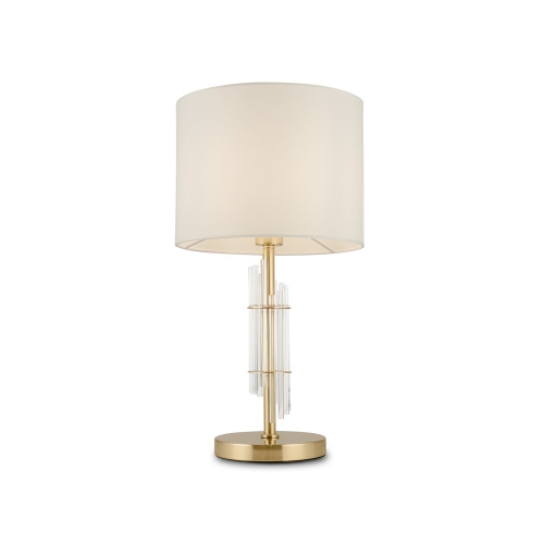 Maytoni MOD088TL-01BS
