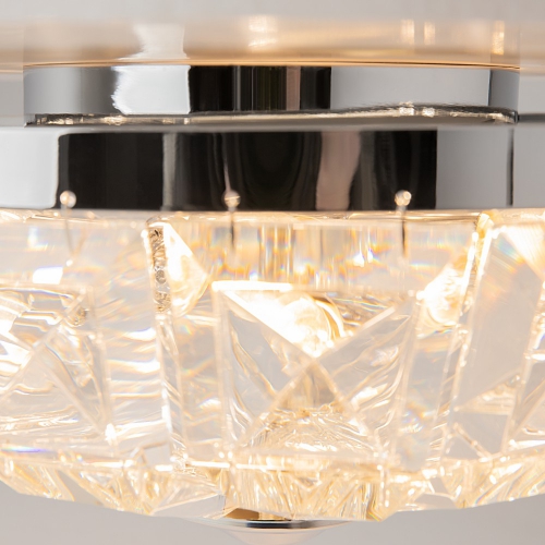 Maytoni MOD094CL-04CH