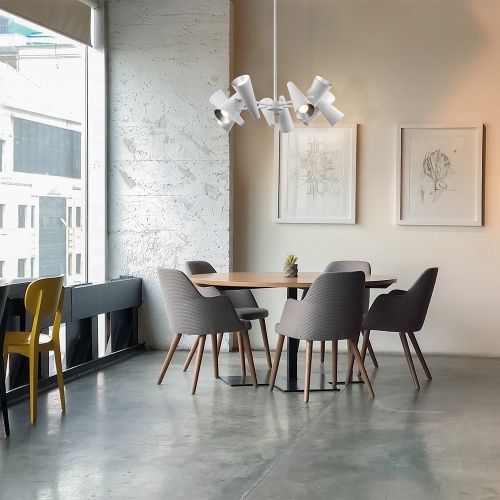 Maytoni MOD095PL-10W
