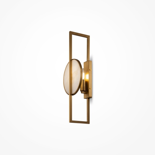 Maytoni MOD099WL-01G