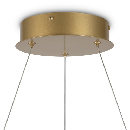 Maytoni MOD100PL-L88BSK1