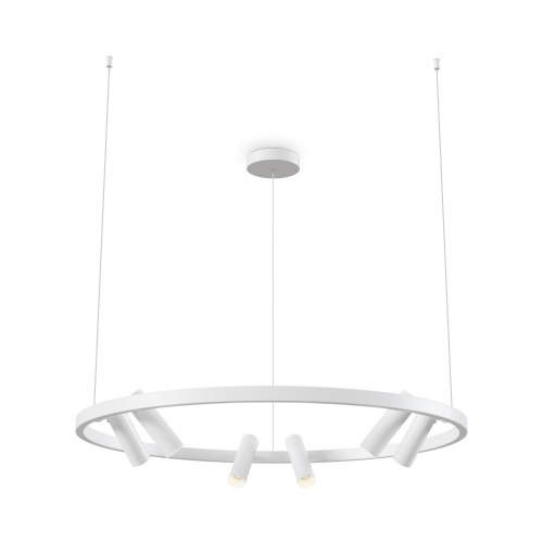 Maytoni MOD102PL-L42WK