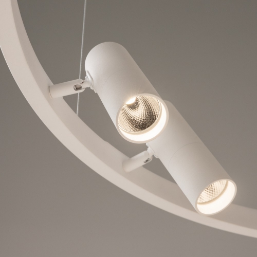 Maytoni MOD102PL-L42WK