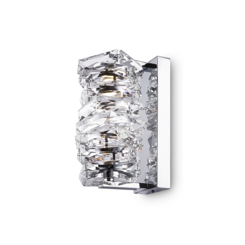 Maytoni MOD124WL-L6CH3K