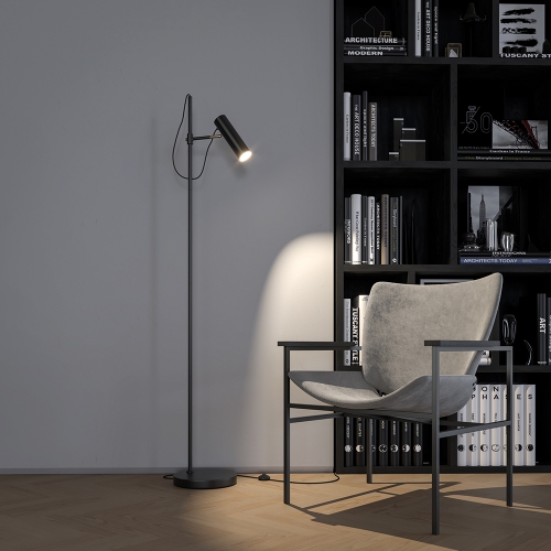 Maytoni MOD129FL-01B