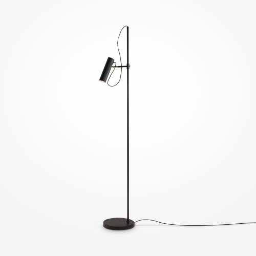 Maytoni MOD129FL-01B