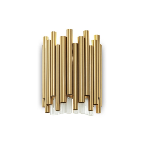Maytoni MOD135WL-01BS
