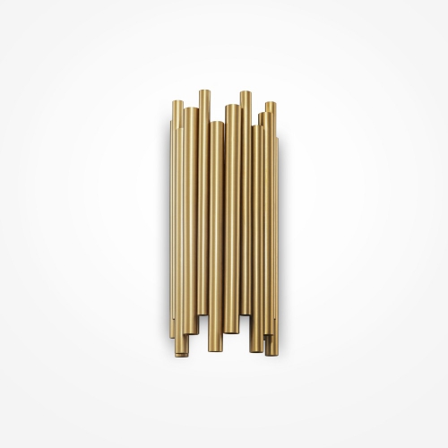 Maytoni MOD136WL-01BS