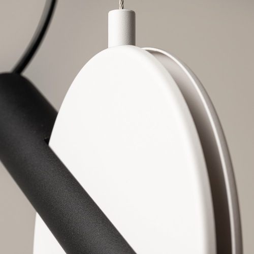 Maytoni MOD150PL-L5W3K