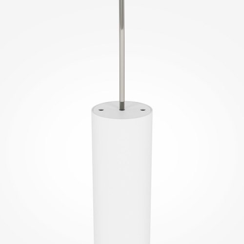 Maytoni MOD157PL-L6WK