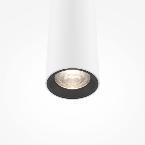 Maytoni MOD159PL-L6WK