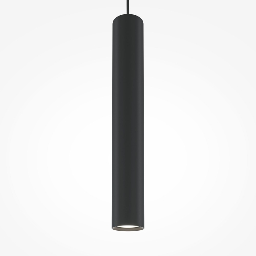 Maytoni MOD161PL-01B1