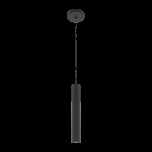 Maytoni MOD161PL-01B1