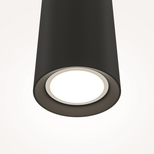 Maytoni MOD161PL-01B1