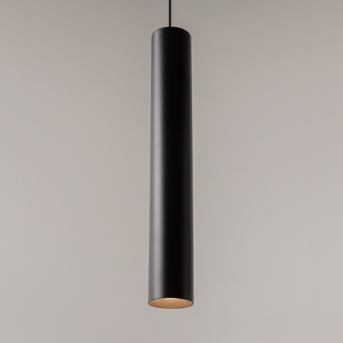 Maytoni MOD161PL-01B1