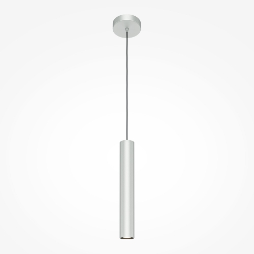 Maytoni MOD161PL-01CM1