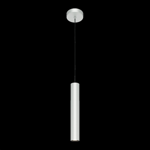 Maytoni MOD161PL-01CM1