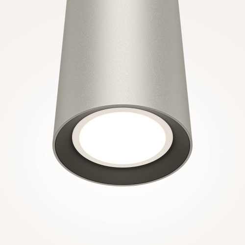 Maytoni MOD161PL-01CM1