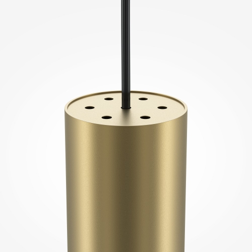 Maytoni MOD161PL-01G1