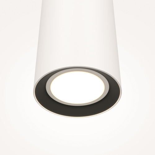 Maytoni MOD161PL-01W1