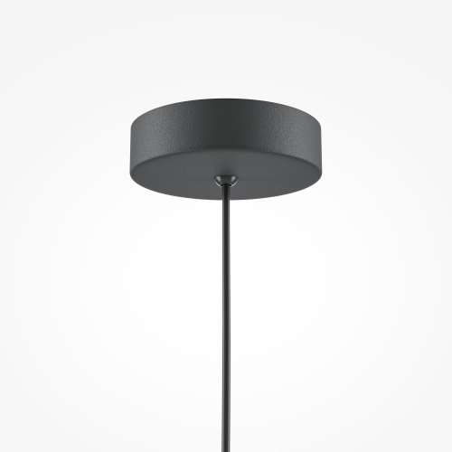 Maytoni MOD167PL-01B