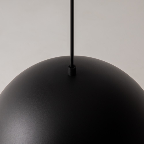 Maytoni MOD168PL-01B