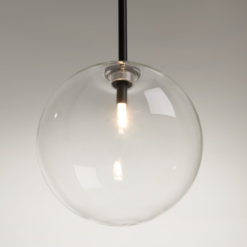 Maytoni MOD172PL-01B