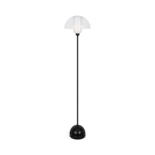 Maytoni MOD177FL-01B