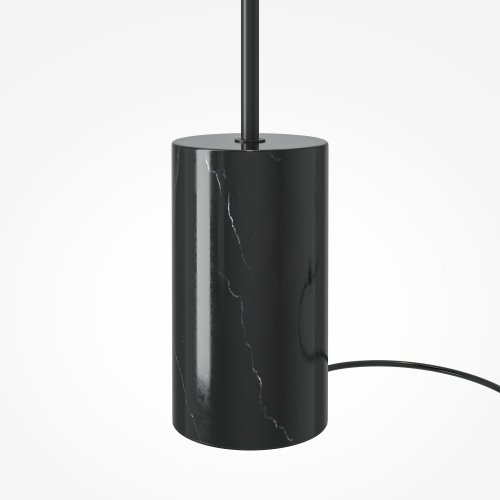 Maytoni MOD178FL-L11B3K