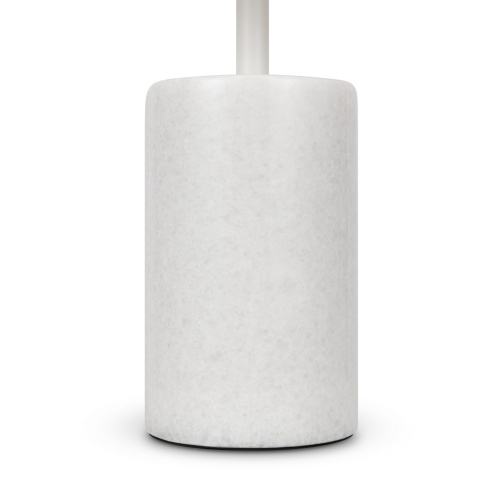 Maytoni MOD178TL-L11W3K