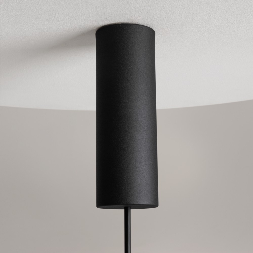 Maytoni MOD182PL-L6CG3K