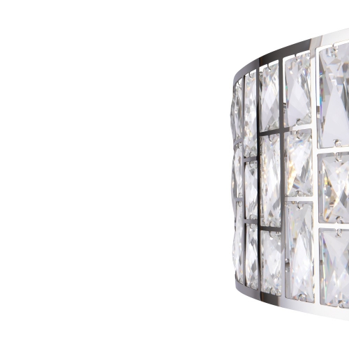 Maytoni MOD184-PL-04-CH