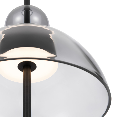 Maytoni MOD185PL-L11B3K1