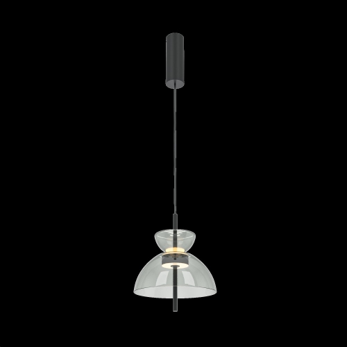 Maytoni MOD185PL-L11B3K2